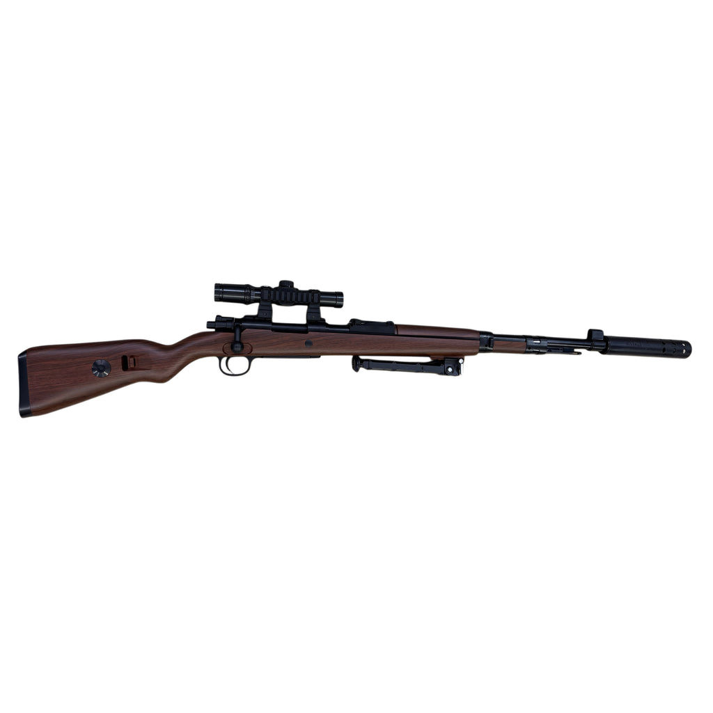Classic Sniper Gel Blaster