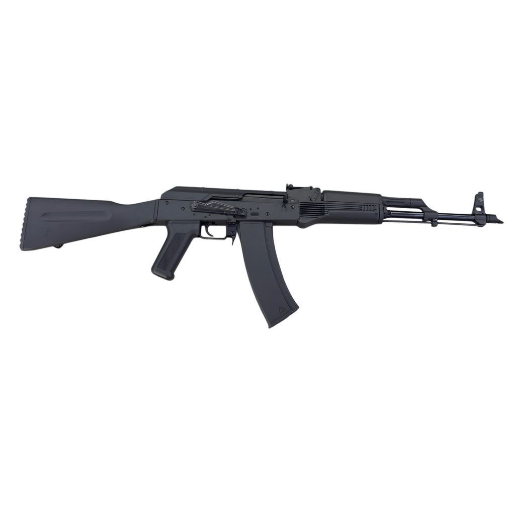 AK74M TACTICAL PRO