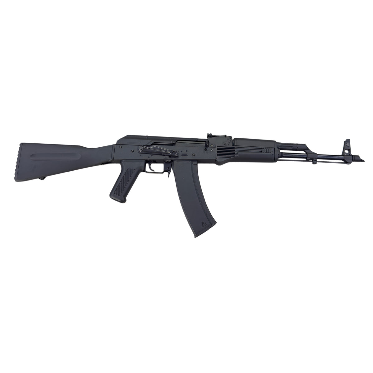 AK74M TACTICAL PRO