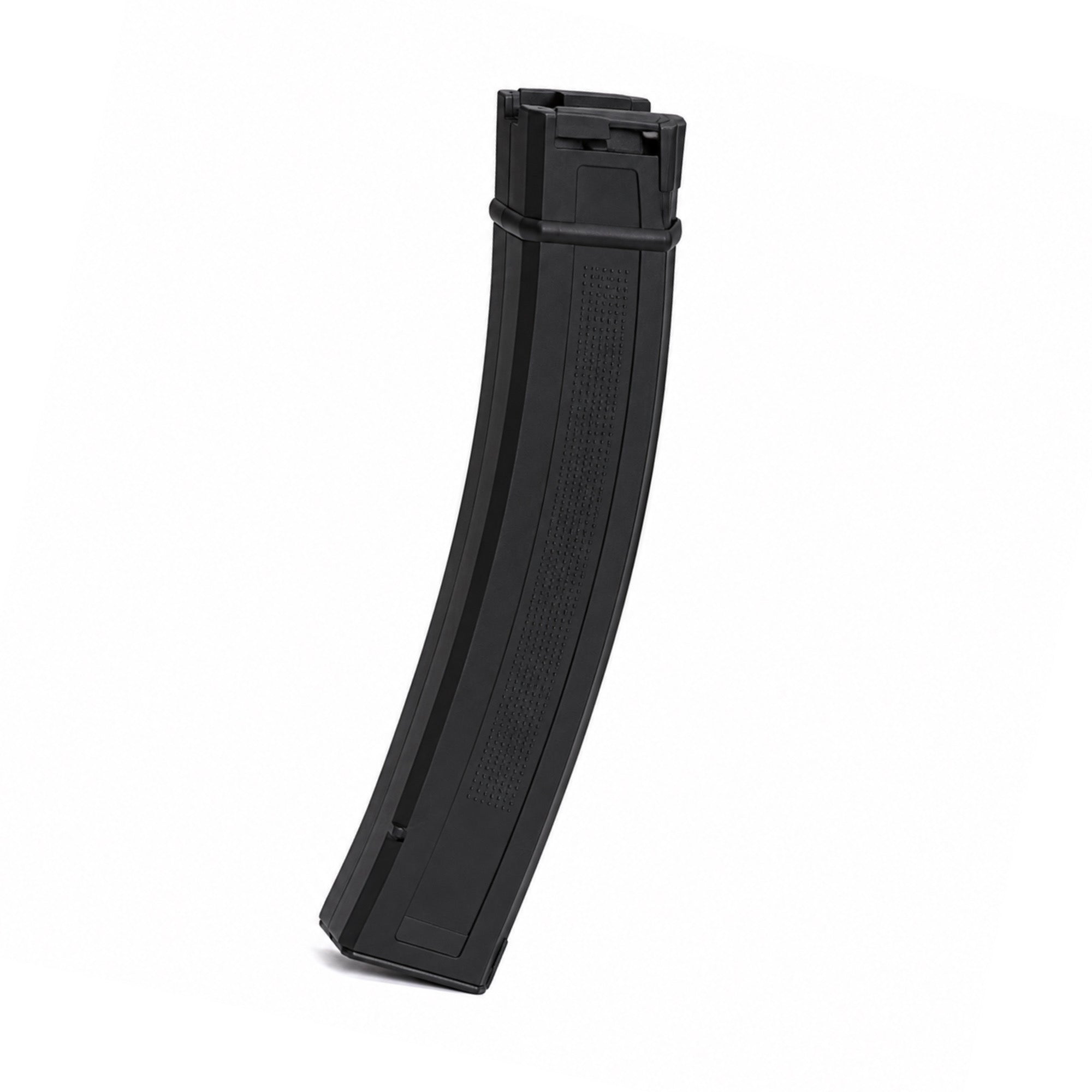 Polymer Tactical Magazine