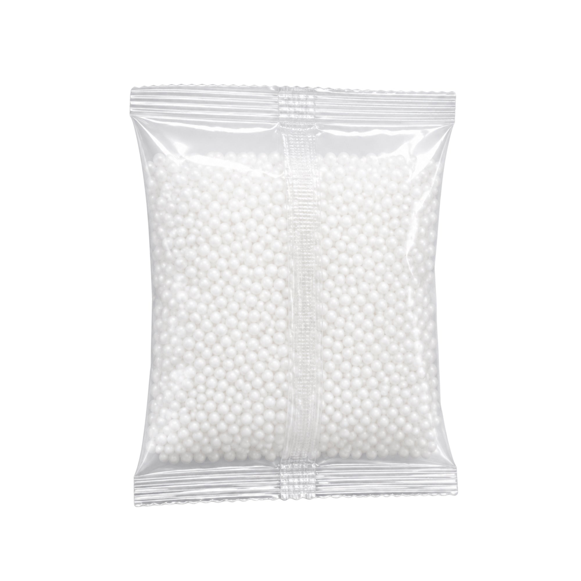 Premium Grade Gel Balls 7-8mm – High Performance Edition