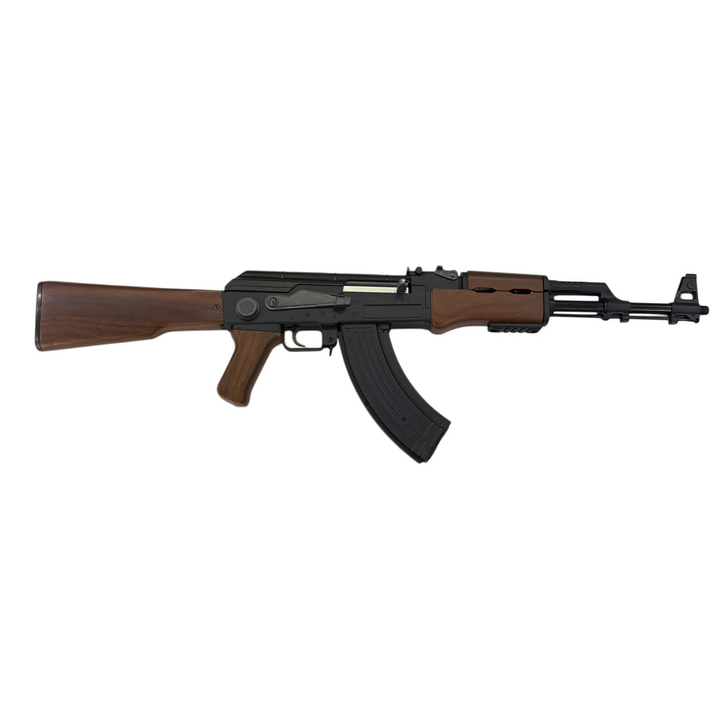 AK47 Gel Blaster – XS-1825