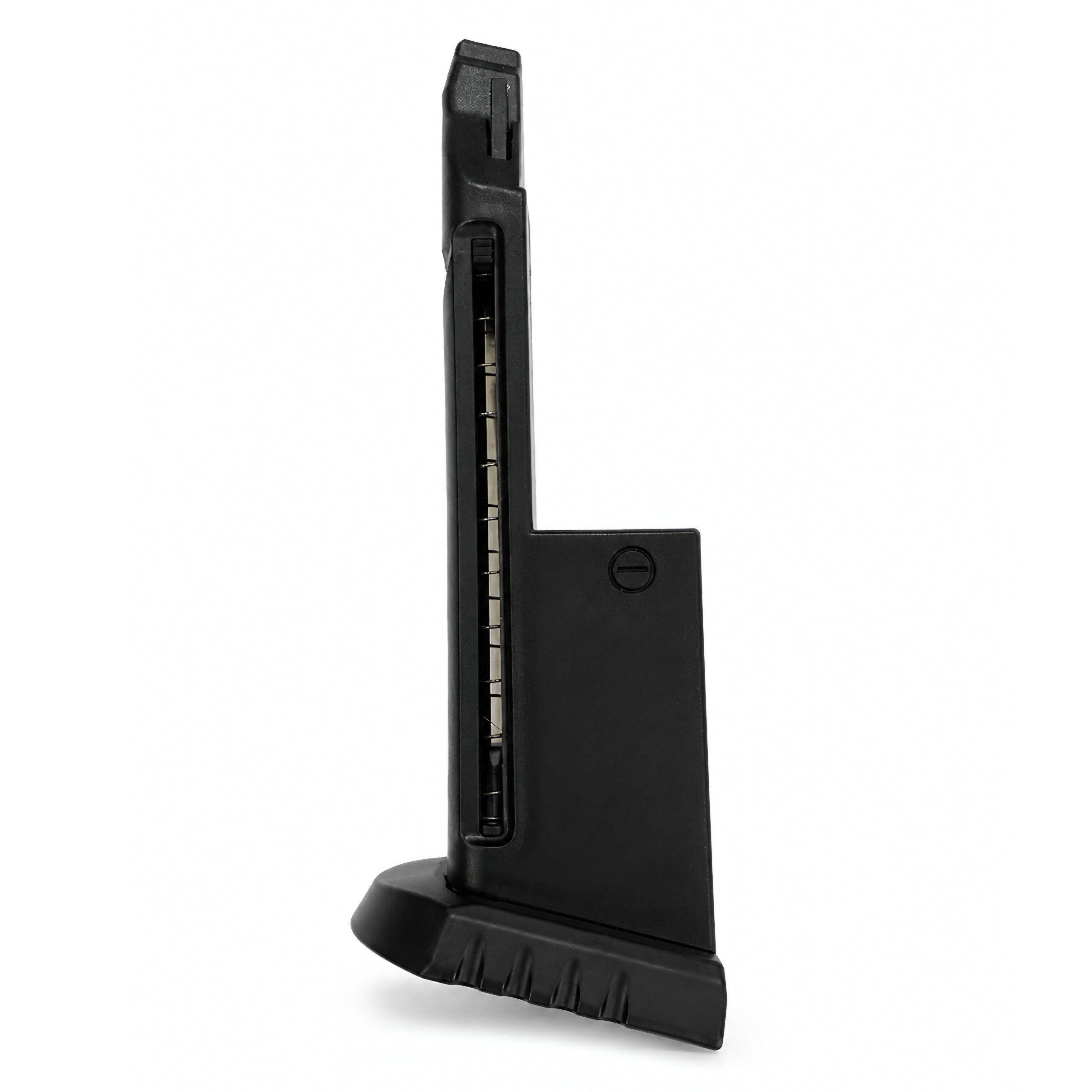 KI P320 Original High Capacity Magazine