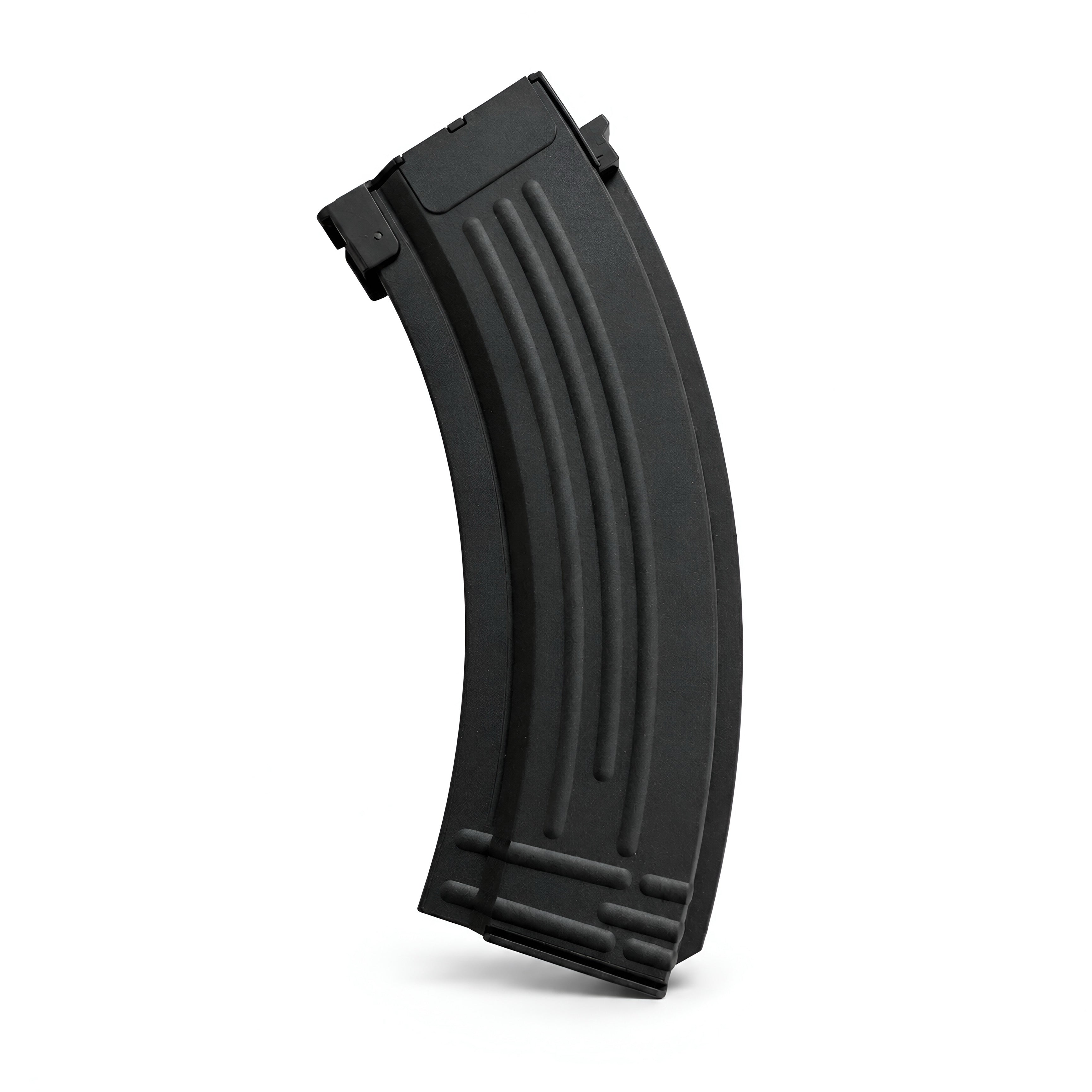 AKM Original High Capacity Magazine