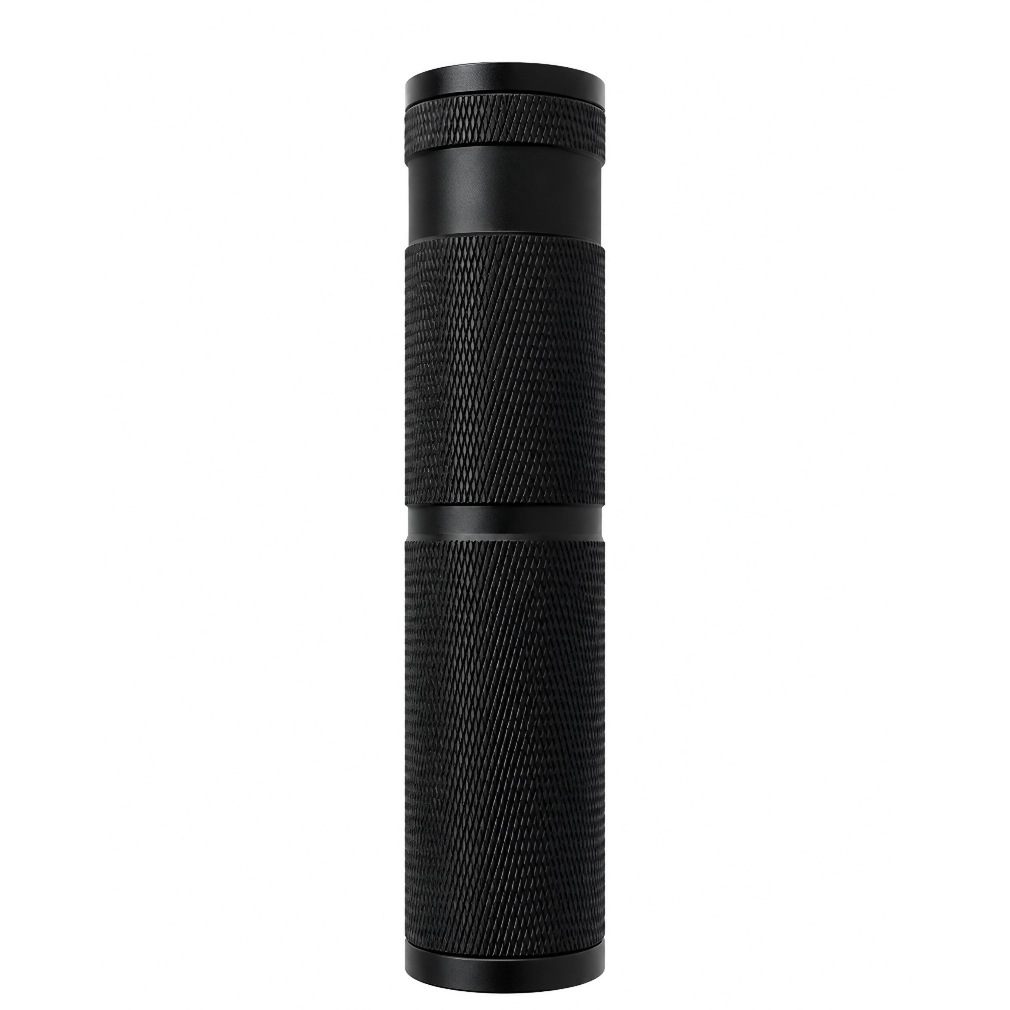 Premium Full Metal Mock Suppressor