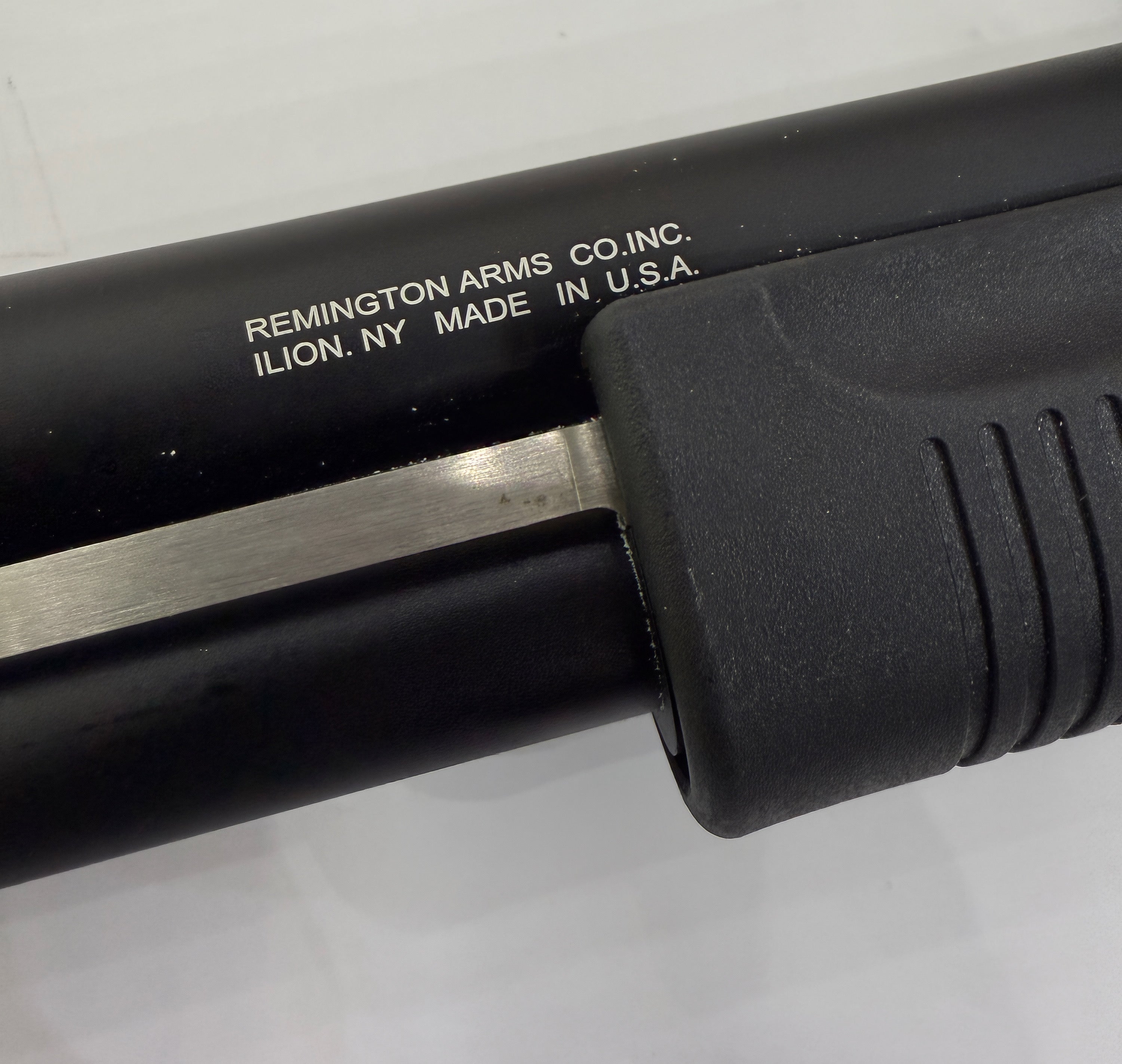 🏆 R1 SHOTGUN – ELITE GEL BLASTER