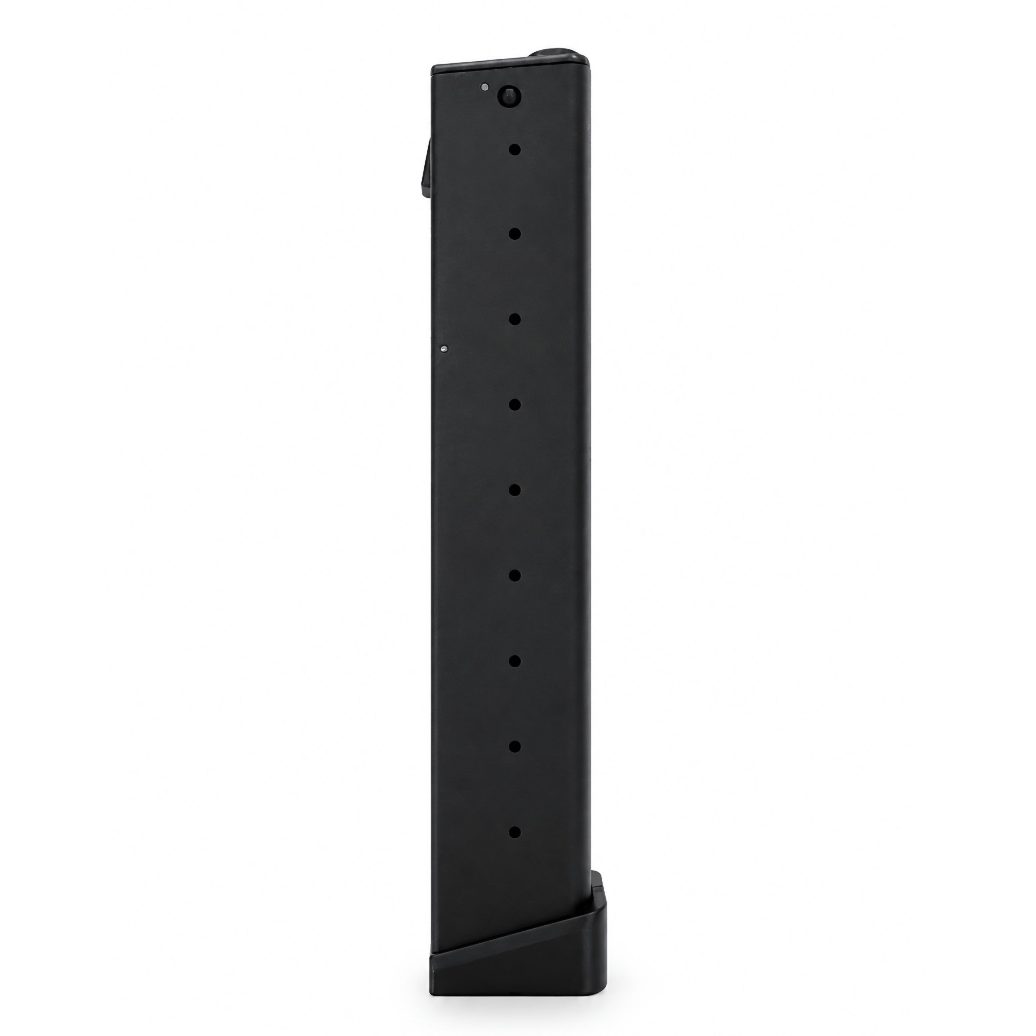 High Capacity Magazine