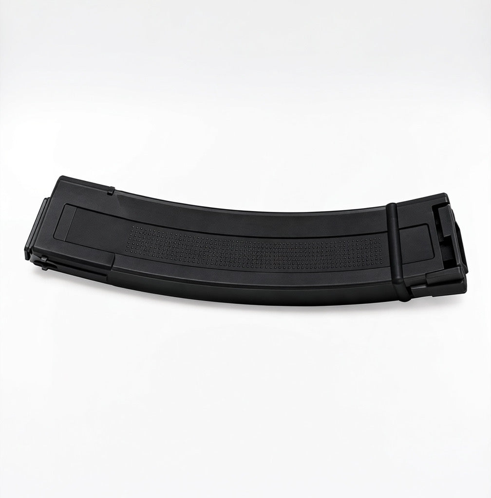 Polymer Tactical Magazine
