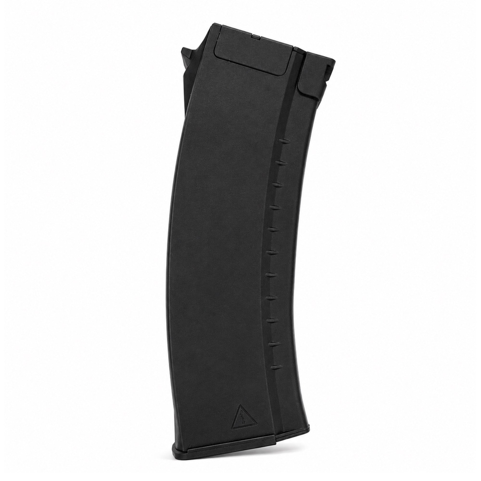AKM / AK47 Premium – High Capacity Magazine