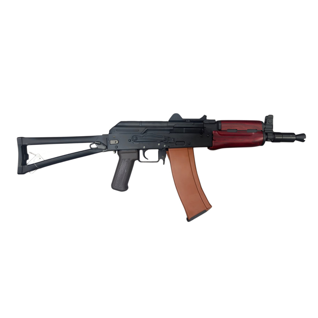 AKS-74U Elite Gel Blaster