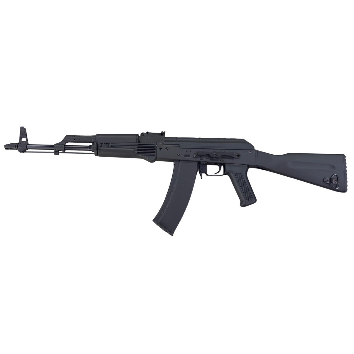 AK74M TACTICAL PRO
