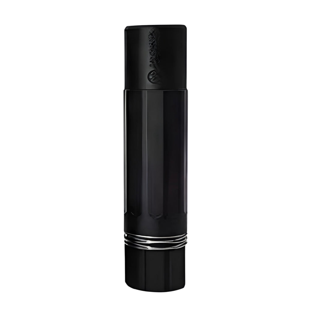 🏆 FIRE CAP SILENCER – SMOKE &amp; RGB EDITION