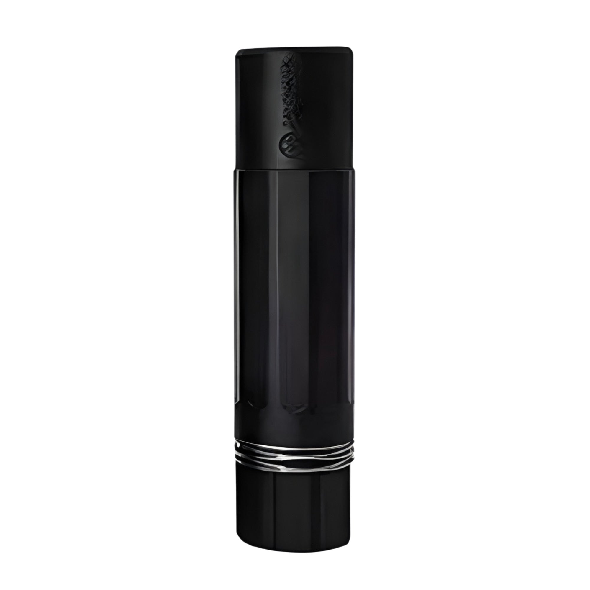 🏆 FIRE CAP SILENCER – SMOKE &amp; RGB EDITION