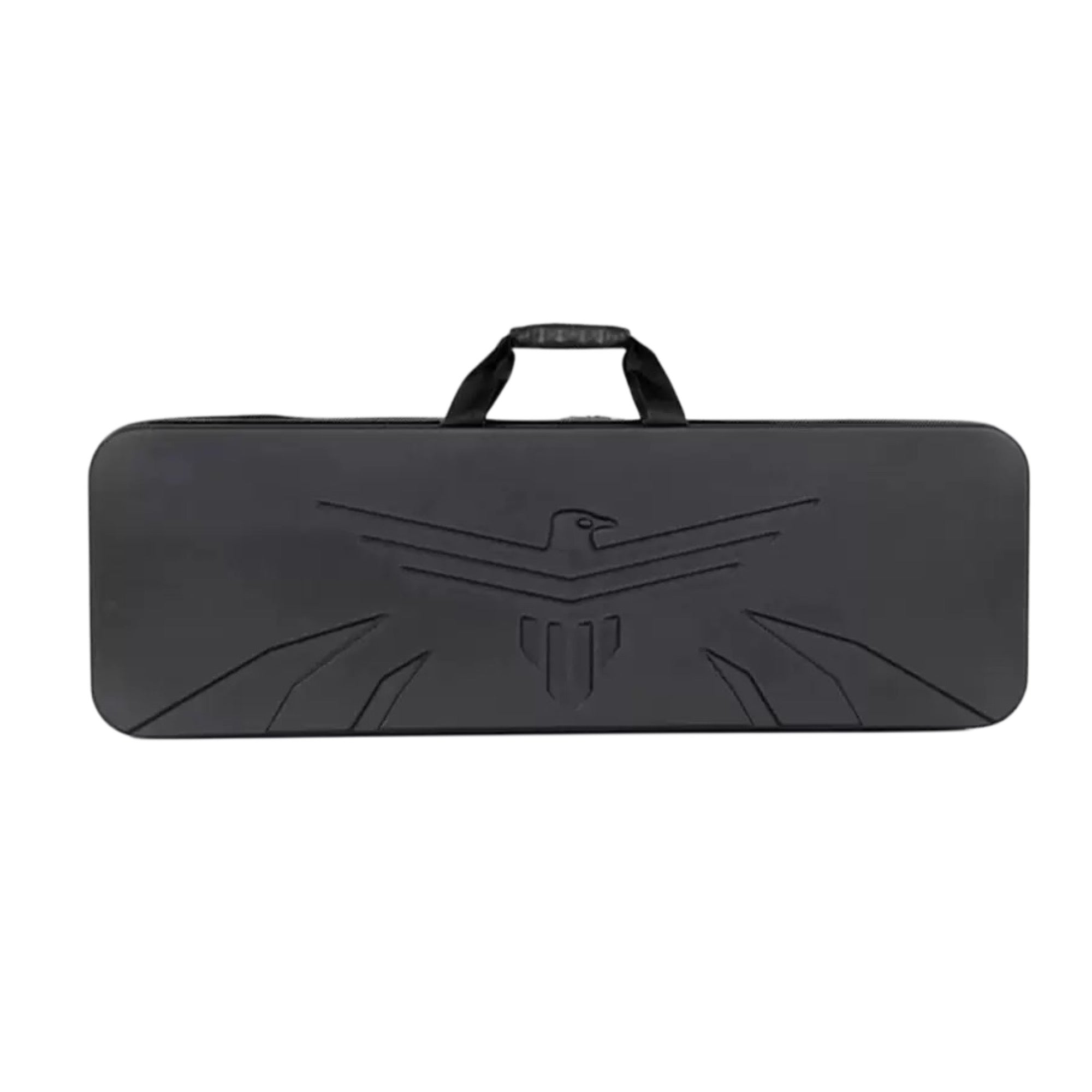 🥇 Elite Tactical Carry Case