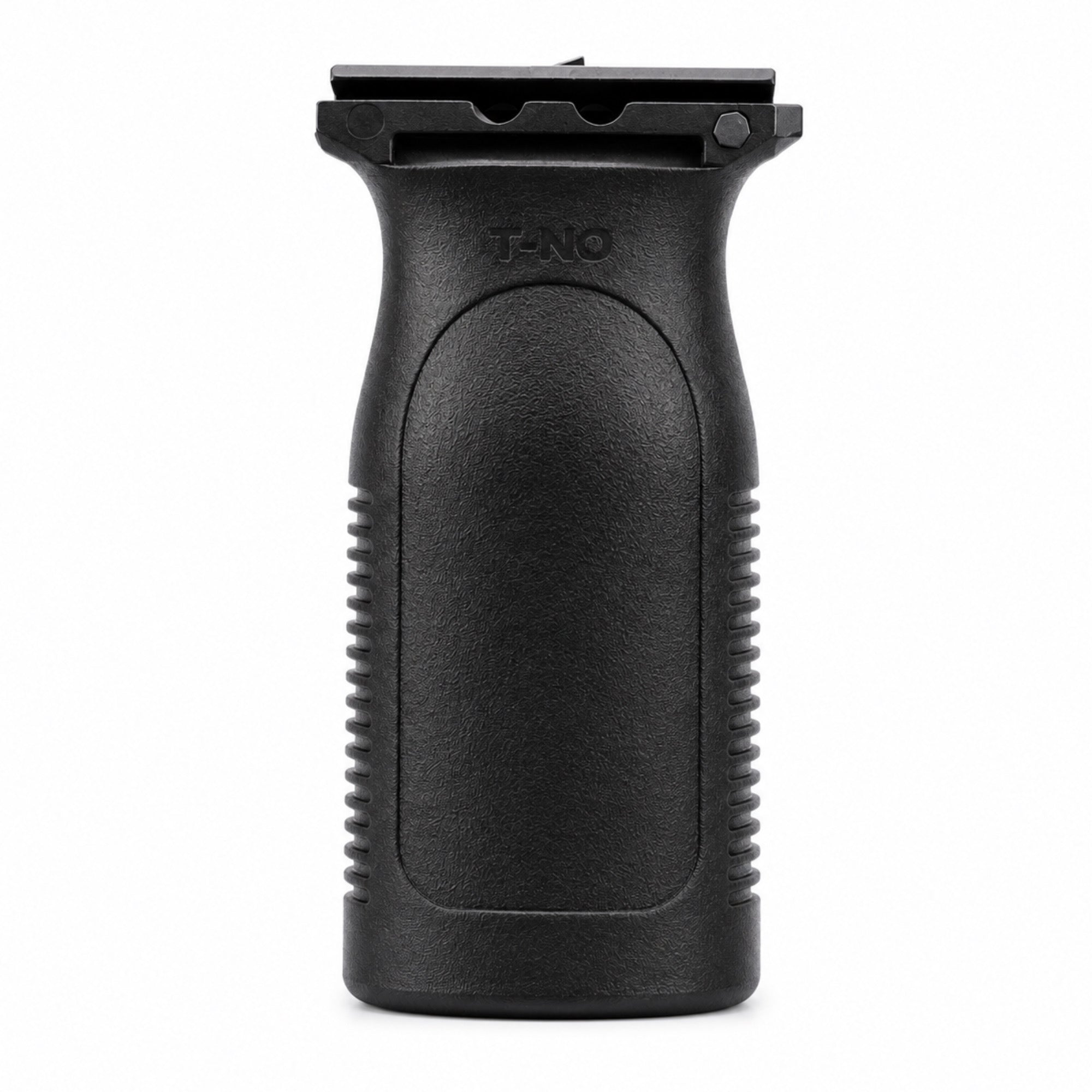 Vertical Foregrip