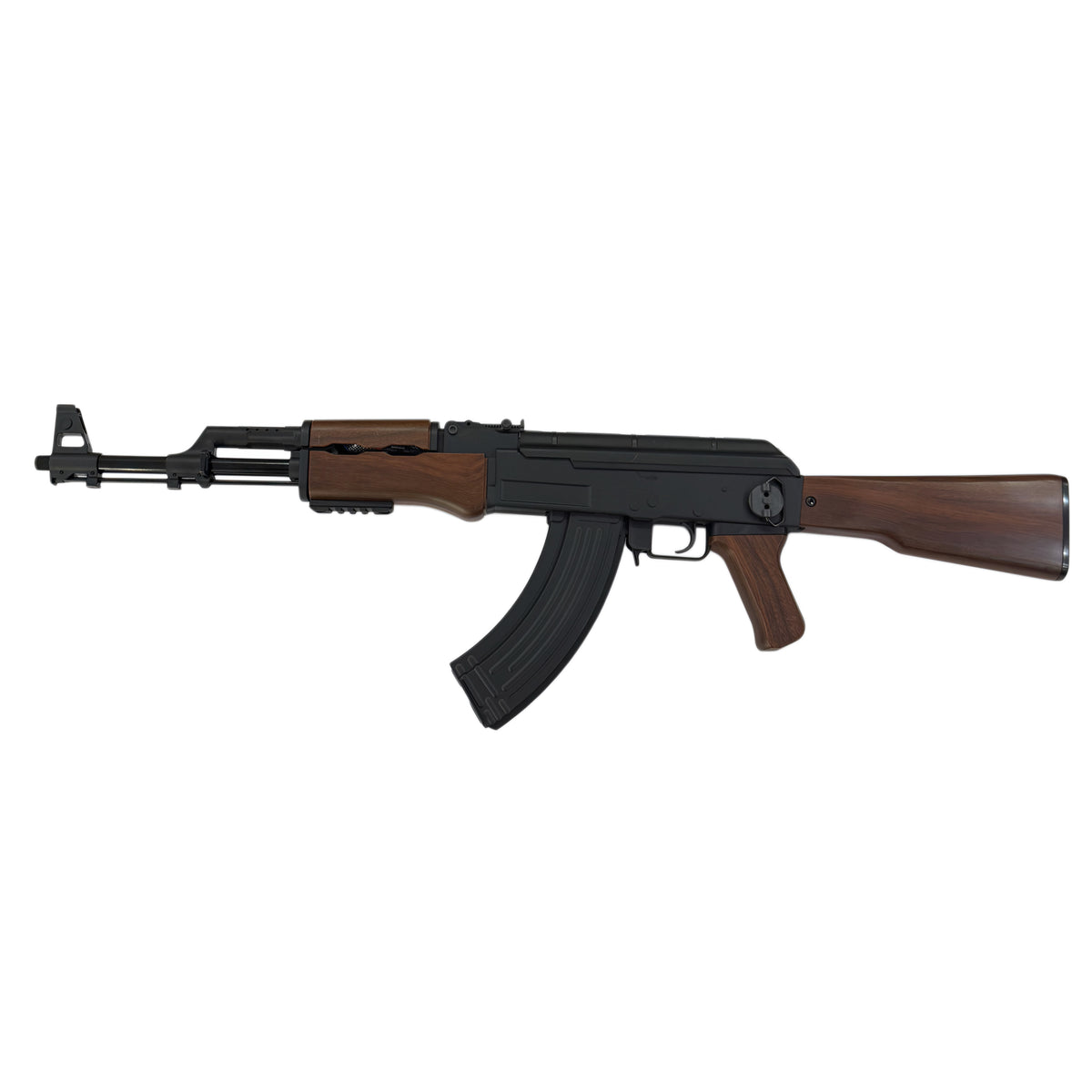 AK47 Gel Blaster – XS-1825