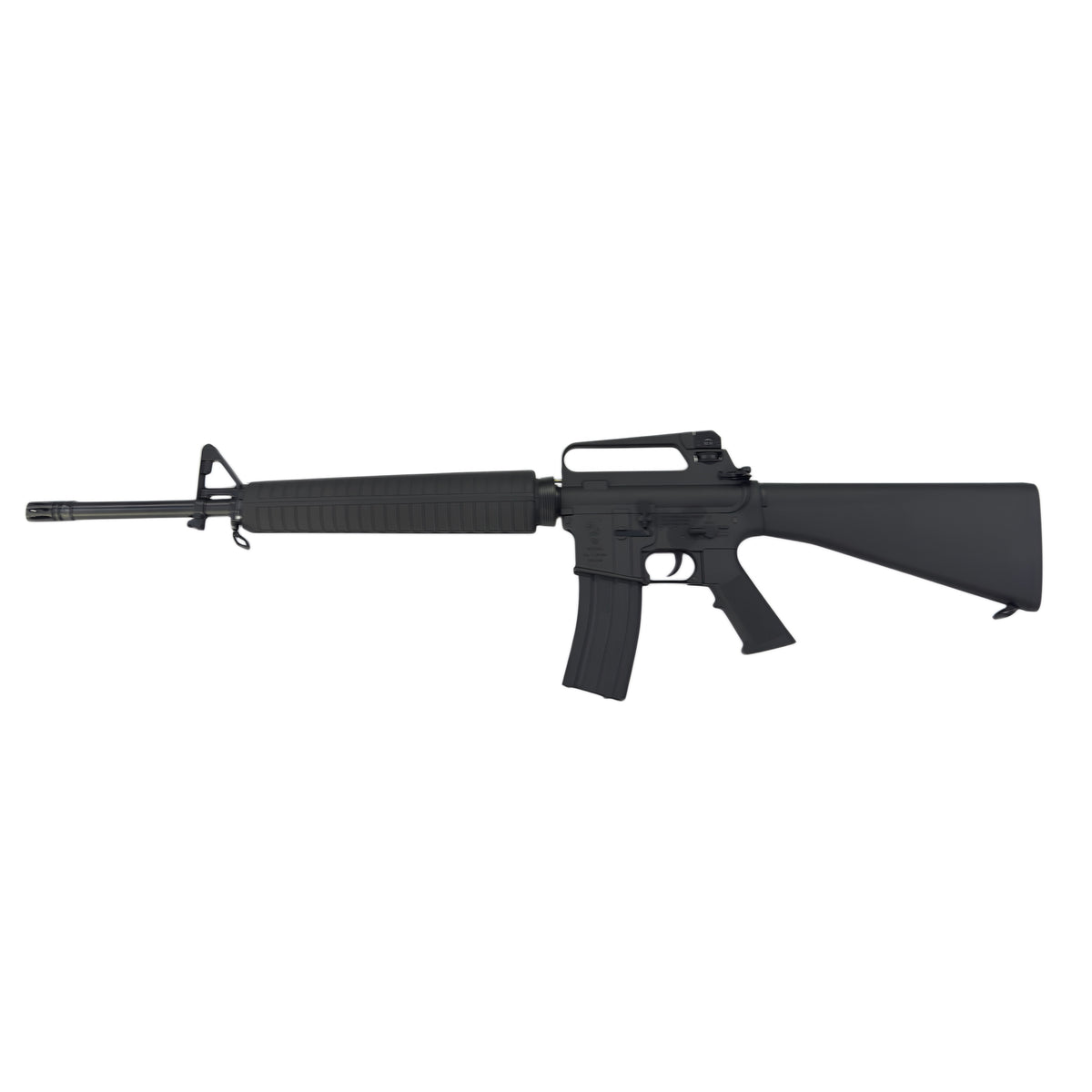 M16A2 Premium Gel Blaster