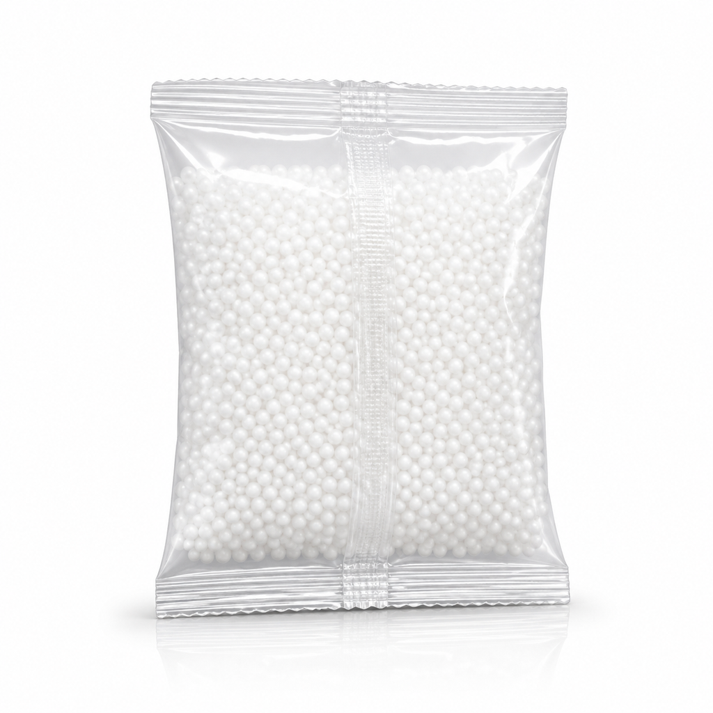 Premium Grade Gel Balls 7-8mm – High Performance Edition
