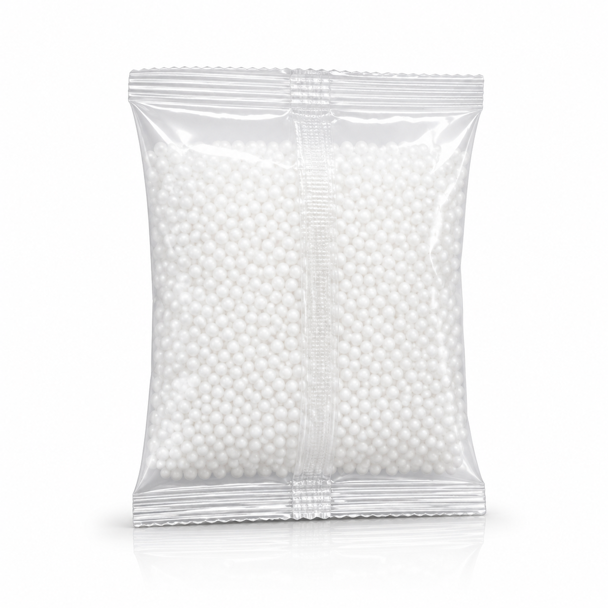 Premium Grade Gel Balls 7-8mm – High Performance Edition