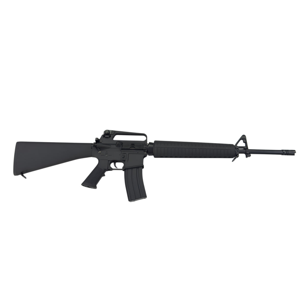 M16A2 Premium Gel Blaster