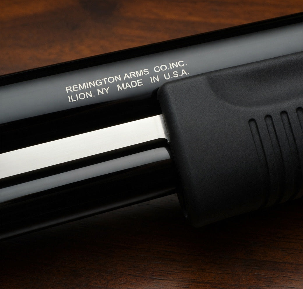🏆 R1 SHOTGUN – ELITE GEL BLASTER