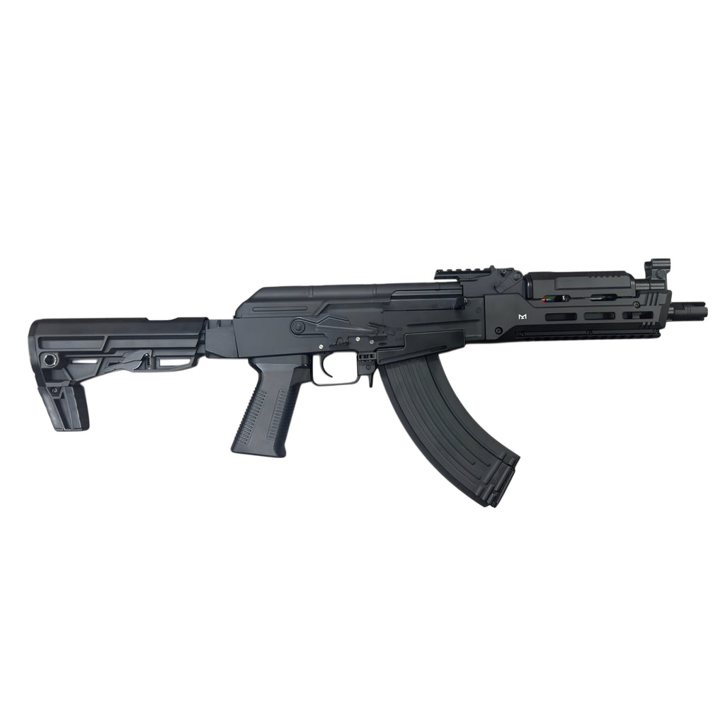AK Tactical Elite Gel Blaster