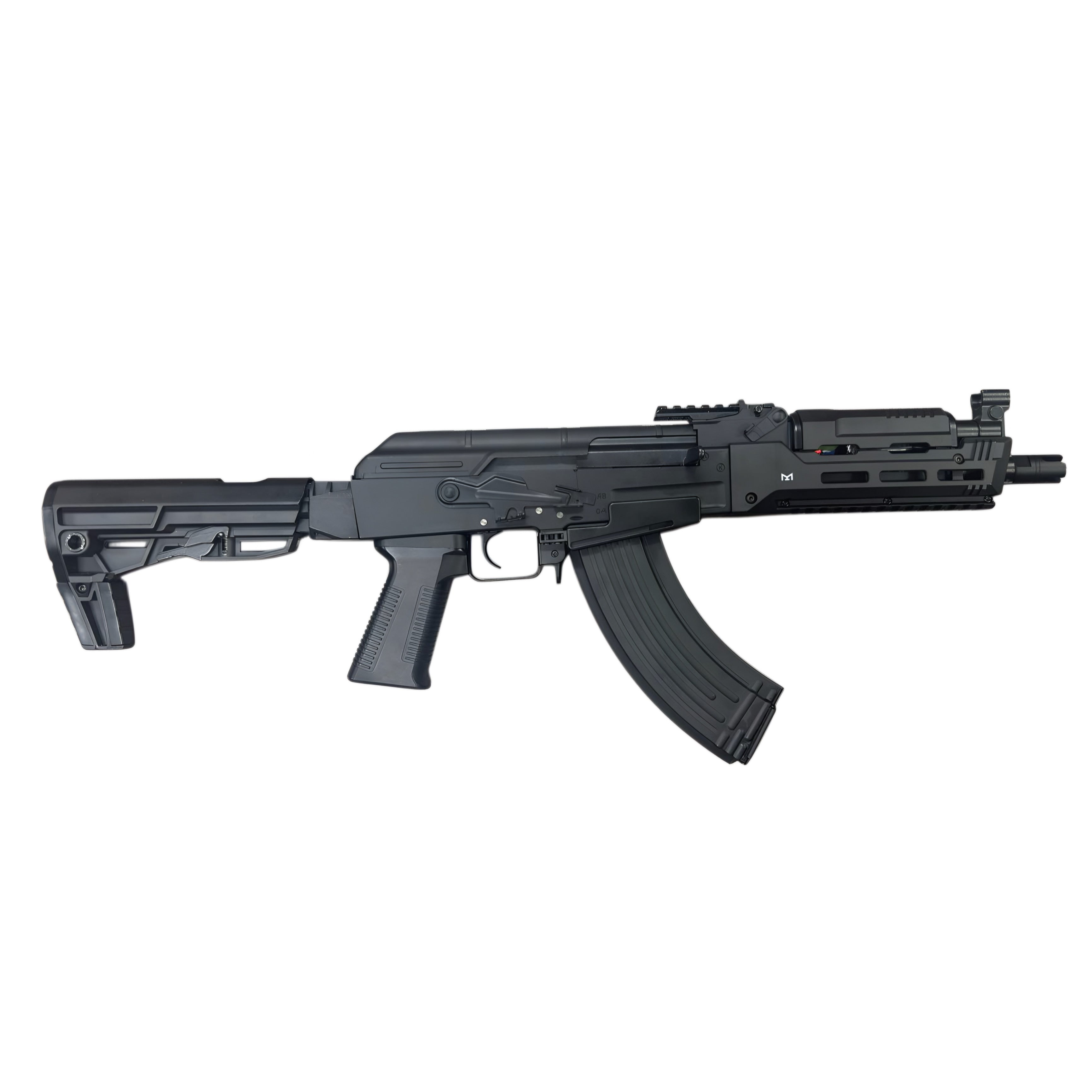 AK Tactical Elite Gel Blaster