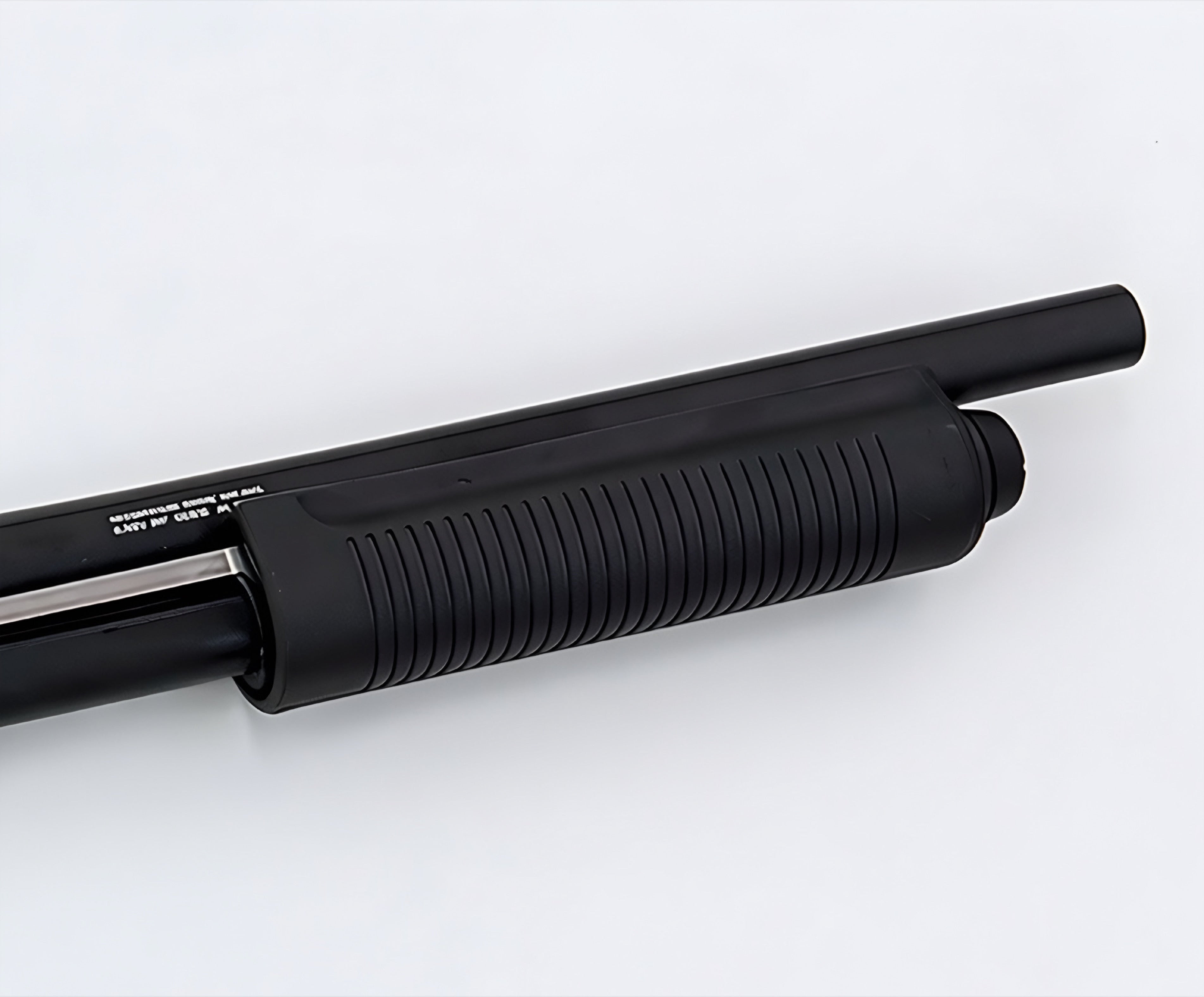 🏆 R1 SHOTGUN – ELITE GEL BLASTER